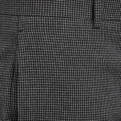 river island grey quilted cross body bag,jacques-vertuk Sale Black gingham skinny suit pants men 293414 river island grey quilted cross body bag,jacques-vertuk Sale Black gingham skinny suit pants men 293414