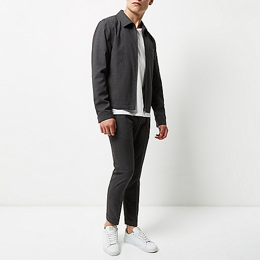 river island grey quilted cross body bag,jacques-vertuk Sale Black gingham skinny suit pants men 293414 river island grey quilted cross body bag,jacques-vertuk Sale Black gingham skinny suit pants men 293414