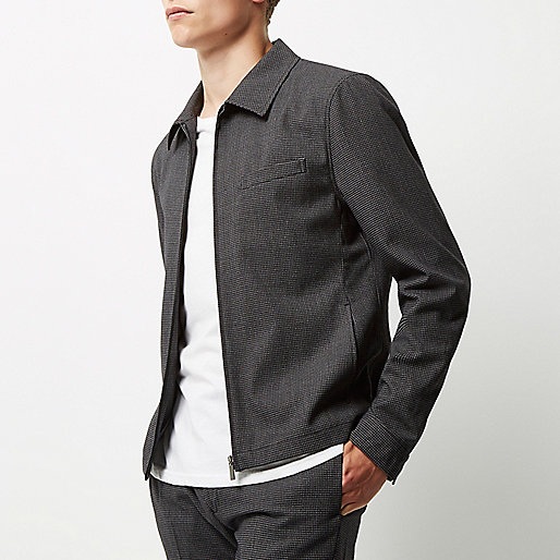 river island grey quilted cross body bag,jacques-vertuk Sale Black gingham skinny suit pants men 293414 river island grey quilted cross body bag,jacques-vertuk Sale Black gingham skinny suit pants men 293414