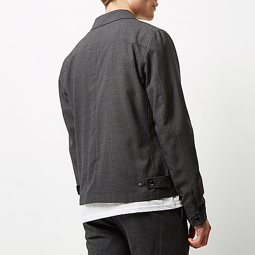 river island grey quilted cross body bag,jacques-vertuk Sale Black gingham skinny suit pants men 293414 river island grey quilted cross body bag,jacques-vertuk Sale Black gingham skinny suit pants men 293414