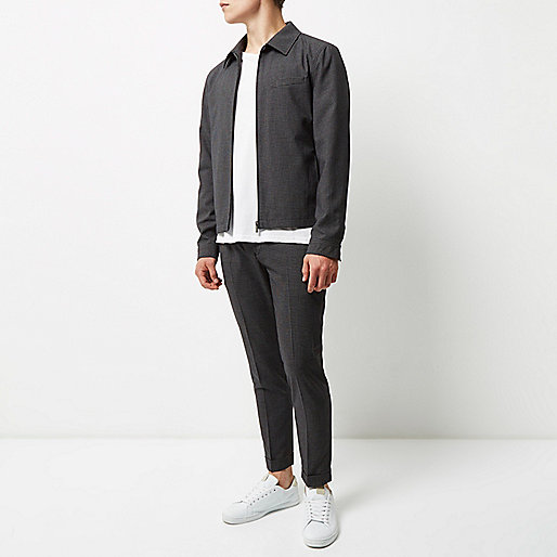 river island grey quilted cross body bag,jacques-vertuk Sale Black gingham skinny suit pants men 293414 river island grey quilted cross body bag,jacques-vertuk Sale Black gingham skinny suit pants men 293414