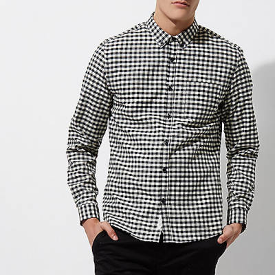 fur hooded coat womens river island,jacques-vertuk Ireland Black gingham slim fit button-down shirt men 302716 fur hooded coat womens river island,jacques-vertuk Ireland Black gingham slim fit button-down shirt men 302716