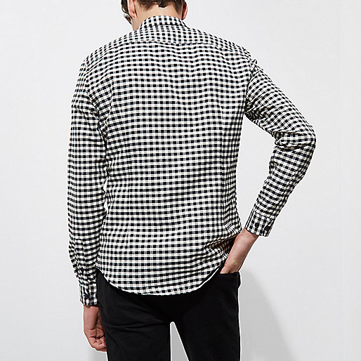 fur hooded coat womens river island,jacques-vertuk Ireland Black gingham slim fit button-down shirt men 302716 fur hooded coat womens river island,jacques-vertuk Ireland Black gingham slim fit button-down shirt men 302716