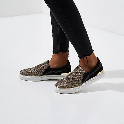 river island khaki coat,jacques-vertuk Sale Black glitter slip on plimsolls women 705104 river island khaki coat,jacques-vertuk Sale Black glitter slip on plimsolls women 705104