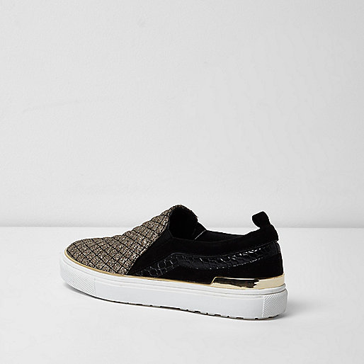 river island khaki coat,jacques-vertuk Sale Black glitter slip on plimsolls women 705104 river island khaki coat,jacques-vertuk Sale Black glitter slip on plimsolls women 705104