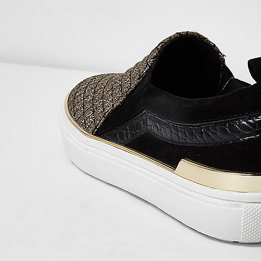 river island khaki coat,jacques-vertuk Sale Black glitter slip on plimsolls women 705104 river island khaki coat,jacques-vertuk Sale Black glitter slip on plimsolls women 705104