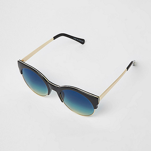 asos river island sale dresses,jacques-vertuk Online Stockists Black half frame blue lenses sunglasses Retro Sunglasses Sunglasses women asos river island sale dresses,jacques-vertuk Online Stockists Black half frame blue lenses sunglasses Retro Sunglasses Sunglasses women
