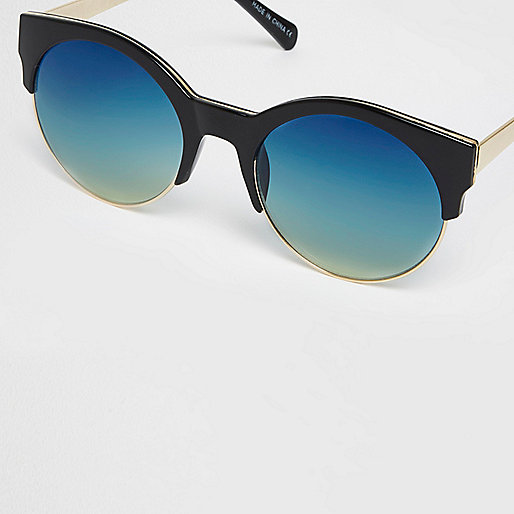 asos river island sale dresses,jacques-vertuk Online Stockists Black half frame blue lenses sunglasses Retro Sunglasses Sunglasses women asos river island sale dresses,jacques-vertuk Online Stockists Black half frame blue lenses sunglasses Retro Sunglasses Sunglasses women