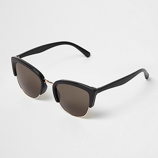 river island black sandals flat,jacques-vertuk Womens Denim Shirt Black half frame smoke lens sunglasses Retro Sunglasses Sunglasses women river island black sandals flat,jacques-vertuk Womens Denim Shirt Black half frame smoke lens sunglasses Retro Sunglasses Sunglasses women