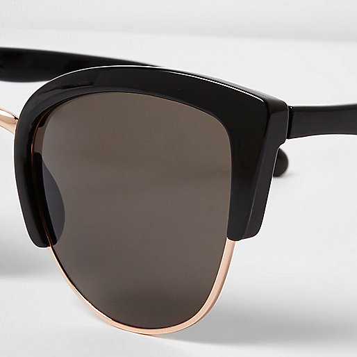 river island black sandals flat,jacques-vertuk Womens Denim Shirt Black half frame smoke lens sunglasses Retro Sunglasses Sunglasses women river island black sandals flat,jacques-vertuk Womens Denim Shirt Black half frame smoke lens sunglasses Retro Sunglasses Sunglasses women