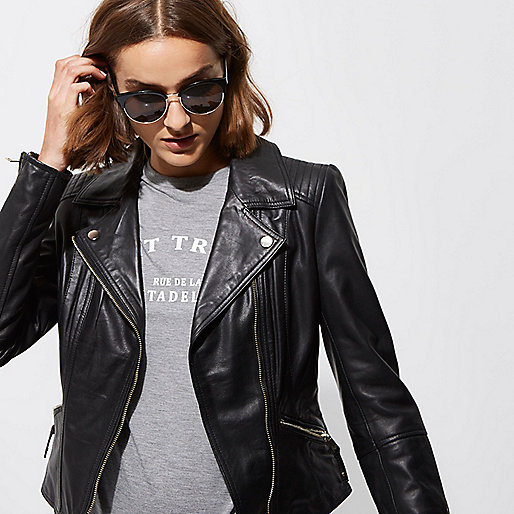 river island large backpack,jacques-vertuk Jackets Womens Sale Black half frame smoke lens sunglasses Retro Sunglasses Sunglasses women river island large backpack,jacques-vertuk Jackets Womens Sale Black half frame smoke lens sunglasses Retro Sunglasses Sunglasses women