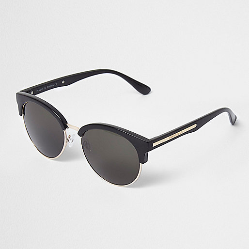 river island large backpack,jacques-vertuk Jackets Womens Sale Black half frame smoke lens sunglasses Retro Sunglasses Sunglasses women river island large backpack,jacques-vertuk Jackets Womens Sale Black half frame smoke lens sunglasses Retro Sunglasses Sunglasses women