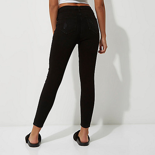 river island black padded jacket,jacques-vertuk Online Sat?? Black Harper high waisted skinny jeans Skinny Jeans Jeans women river island black padded jacket,jacques-vertuk Online Sat?? Black Harper high waisted skinny jeans Skinny Jeans Jeans women