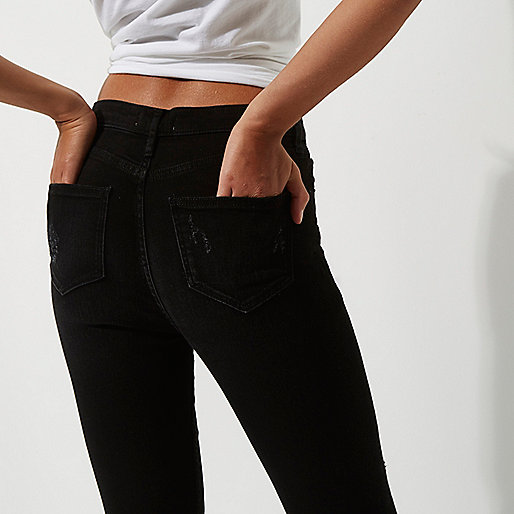 river island black padded jacket,jacques-vertuk Online Sat?? Black Harper high waisted skinny jeans Skinny Jeans Jeans women river island black padded jacket,jacques-vertuk Online Sat?? Black Harper high waisted skinny jeans Skinny Jeans Jeans women