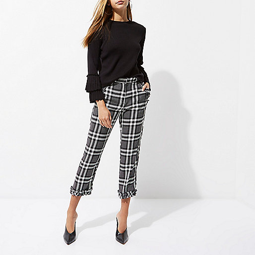 river island floral shift dress,Coats At jacques-vertuk Black high neck pleated sleeve knitted top Knitted Tops Knitwear women river island floral shift dress,Coats At jacques-vertuk Black high neck pleated sleeve knitted top Knitted Tops Knitwear women