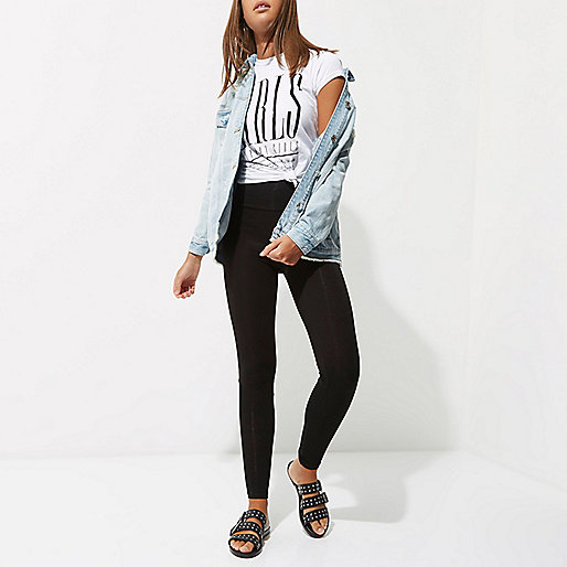 river island mens dressing gown,jacques-vertuk Dressing Gown Black high rise short leggings Leggings Pants women river island mens dressing gown,jacques-vertuk Dressing Gown Black high rise short leggings Leggings Pants women