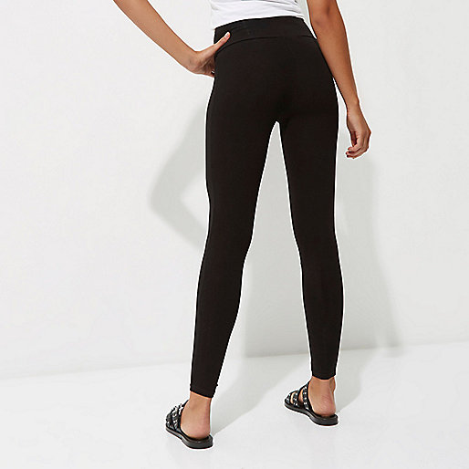 river island mens dressing gown,jacques-vertuk Dressing Gown Black high rise short leggings Leggings Pants women river island mens dressing gown,jacques-vertuk Dressing Gown Black high rise short leggings Leggings Pants women