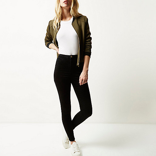 river island dot dress,jacques-vertuk Uk Black high waisted going out jeggings Jeggings Jeans women river island dot dress,jacques-vertuk Uk Black high waisted going out jeggings Jeggings Jeans women