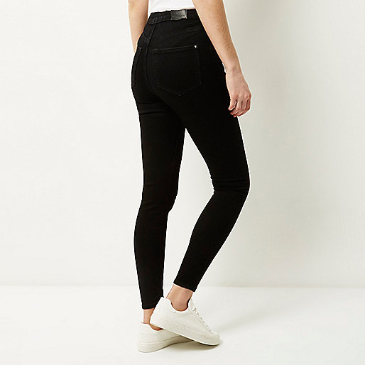 river island dot dress,jacques-vertuk Uk Black high waisted going out jeggings Jeggings Jeans women river island dot dress,jacques-vertuk Uk Black high waisted going out jeggings Jeggings Jeans women