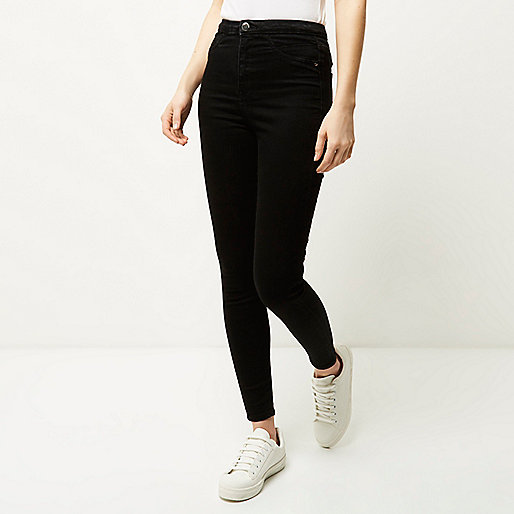 river island dot dress,jacques-vertuk Uk Black high waisted going out jeggings Jeggings Jeans women river island dot dress,jacques-vertuk Uk Black high waisted going out jeggings Jeggings Jeans women