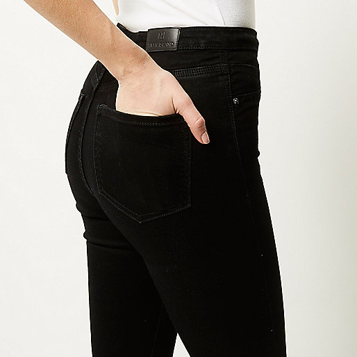 river island dot dress,jacques-vertuk Uk Black high waisted going out jeggings Jeggings Jeans women river island dot dress,jacques-vertuk Uk Black high waisted going out jeggings Jeggings Jeans women