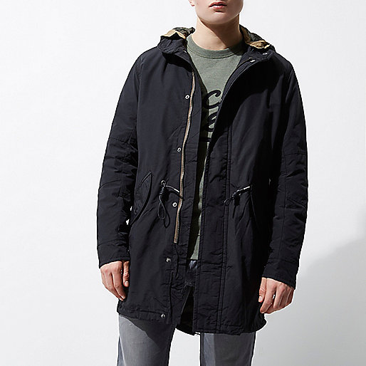 river island metallic jeans,Tiver Usland Black Jack & Jones Vintage parka Coats Coats / Jackets men river island metallic jeans,Tiver Usland Black Jack & Jones Vintage parka Coats Coats / Jackets men