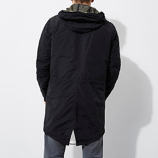 river island metallic jeans,Tiver Usland Black Jack & Jones Vintage parka Coats Coats / Jackets men river island metallic jeans,Tiver Usland Black Jack & Jones Vintage parka Coats Coats / Jackets men