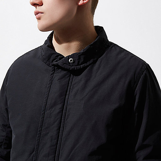 river island metallic jeans,Tiver Usland Black Jack & Jones Vintage parka Coats Coats / Jackets men river island metallic jeans,Tiver Usland Black Jack & Jones Vintage parka Coats Coats / Jackets men