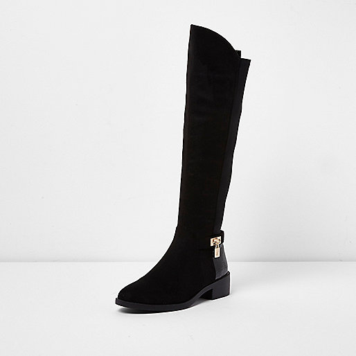 river island plus dresses,jacques-vertuk Stores Black knee high riding boots women 705100 river island plus dresses,jacques-vertuk Stores Black knee high riding boots women 705100