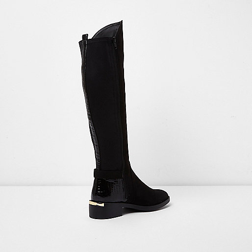 river island plus dresses,jacques-vertuk Stores Black knee high riding boots women 705100 river island plus dresses,jacques-vertuk Stores Black knee high riding boots women 705100