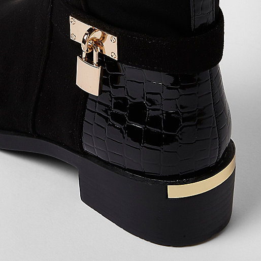 river island plus dresses,jacques-vertuk Stores Black knee high riding boots women 705100 river island plus dresses,jacques-vertuk Stores Black knee high riding boots women 705100