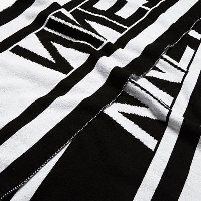 river island big black bag,jacques-vertuk Clothes For Kids Black knit 'ninety' football scarf Scarves / Gloves Accessories men river island big black bag,jacques-vertuk Clothes For Kids Black knit 'ninety' football scarf Scarves / Gloves Accessories men