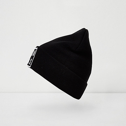river island aviator jacket black,jacques-vertuk Online Black knitted squad goals beanie women 690705 river island aviator jacket black,jacques-vertuk Online Black knitted squad goals beanie women 690705
