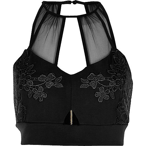 river island white ankle boots,Fashion jacques-vertuk Black lace and mesh bralette Crop Tops / Bralets Tops women river island white ankle boots,Fashion jacques-vertuk Black lace and mesh bralette Crop Tops / Bralets Tops women
