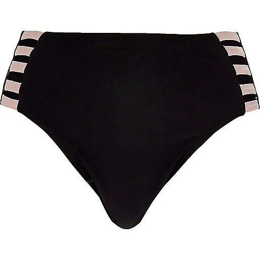river island large tote bag,jacques-vertuk Stores Black lace applique plunge bikini top women 703135 river island large tote bag,jacques-vertuk Stores Black lace applique plunge bikini top women 703135