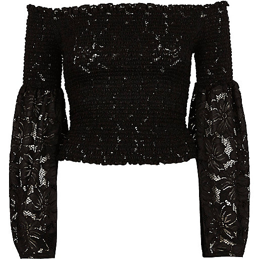 river island long dresses sale,jacques-vertuk Stockists Online Black lace bardot bell sleeve crop top Plain T-Shirts / Tanks T-Shirts & Tanks Tops women river island long dresses sale,jacques-vertuk Stockists Online Black lace bardot bell sleeve crop top Plain T-Shirts / Tanks T-Shirts & Tanks Tops women