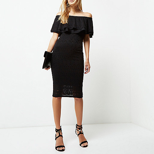 river island crossbody bag black,jacques-vertuk Sale Black lace frill bardot dress women 699882 river island crossbody bag black,jacques-vertuk Sale Black lace frill bardot dress women 699882