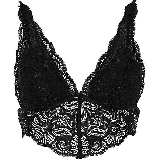 river island white slingback shoes,jacques-vertuk Womens Suits Black lace longline bra Gifts Sale women river island white slingback shoes,jacques-vertuk Womens Suits Black lace longline bra Gifts Sale women