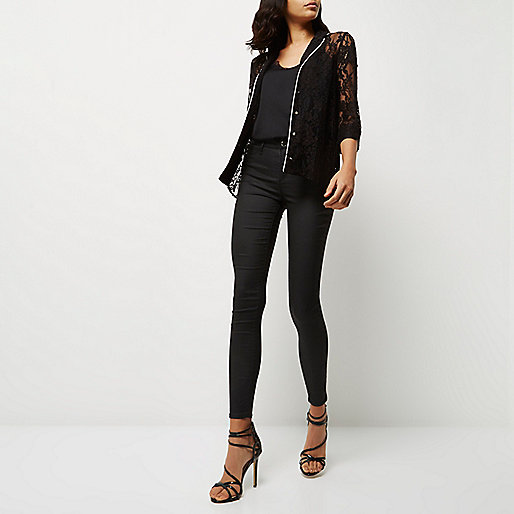 river island trench coat mens,jacques-vertuk Sale Black lace shirt women 691895 river island trench coat mens,jacques-vertuk Sale Black lace shirt women 691895