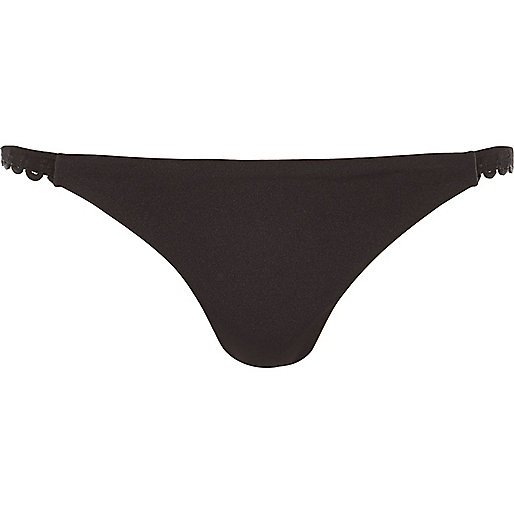 blue ripped high waisted bum sculpt mom jeans,jacques-vertuk Online Stockists Black lace trim bikini bottoms RI Limited Edition Sale women blue ripped high waisted bum sculpt mom jeans,jacques-vertuk Online Stockists Black lace trim bikini bottoms RI Limited Edition Sale women