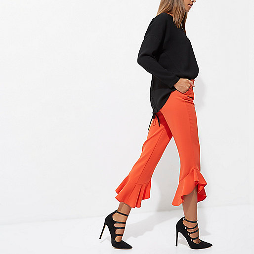 river island 2 in 1 dress,Riverilands Black lace-up back long sleeve top Blouses Tops women river island 2 in 1 dress,Riverilands Black lace-up back long sleeve top Blouses Tops women
