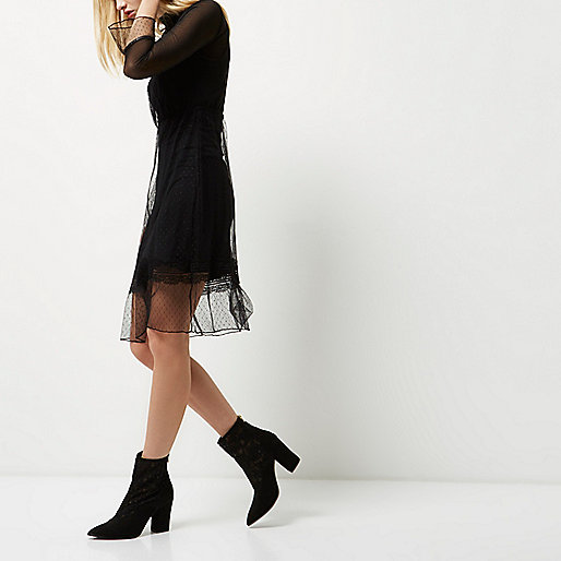 river island beige dress,jacques-vertuk UK Sale Black lace Victorian style midi dress women 694308 river island beige dress,jacques-vertuk UK Sale Black lace Victorian style midi dress women 694308
