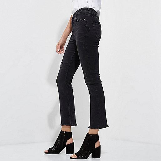 river island summer dresses sale,jacques-vertuk London Black laser cut peep toe shoe boots women 703822 river island summer dresses sale,jacques-vertuk London Black laser cut peep toe shoe boots women 703822