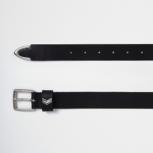 black molly mid rise bum sculpt skinny jeans,jacques-vertuk Ladies Suits Black leather arrow belt Belts Accessories men black molly mid rise bum sculpt skinny jeans,jacques-vertuk Ladies Suits Black leather arrow belt Belts Accessories men