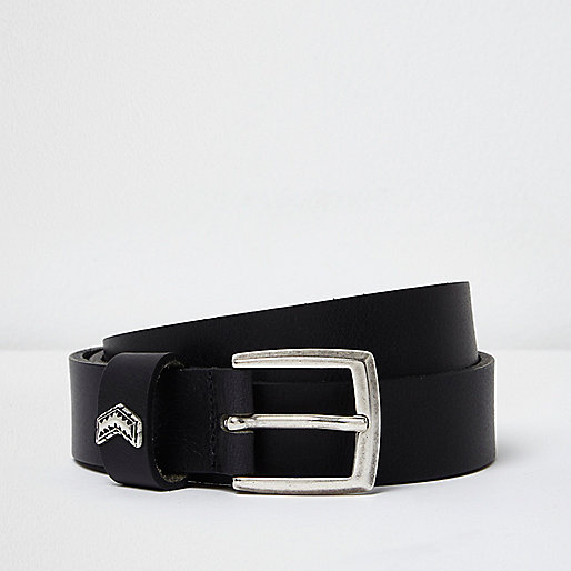 black molly mid rise bum sculpt skinny jeans,jacques-vertuk Ladies Suits Black leather arrow belt Belts Accessories men black molly mid rise bum sculpt skinny jeans,jacques-vertuk Ladies Suits Black leather arrow belt Belts Accessories men