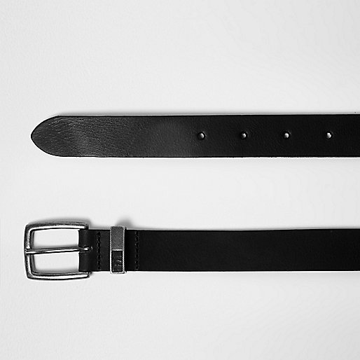 river island leather purse,jacques-vertuk T Black leather buckle belt Belts Accessories men river island leather purse,jacques-vertuk T Black leather buckle belt Belts Accessories men