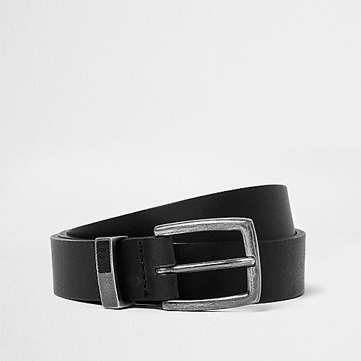 river island leather purse,jacques-vertuk T Black leather buckle belt Belts Accessories men river island leather purse,jacques-vertuk T Black leather buckle belt Belts Accessories men