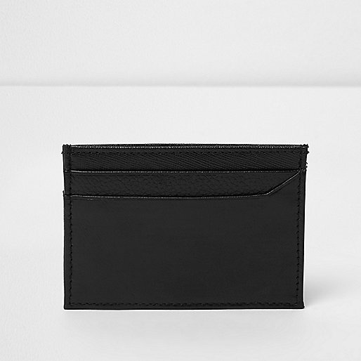 grey molly jeans river island,jacques-vertuk Womens Coats Sale Black leather card holder Wallets Accessories men grey molly jeans river island,jacques-vertuk Womens Coats Sale Black leather card holder Wallets Accessories men