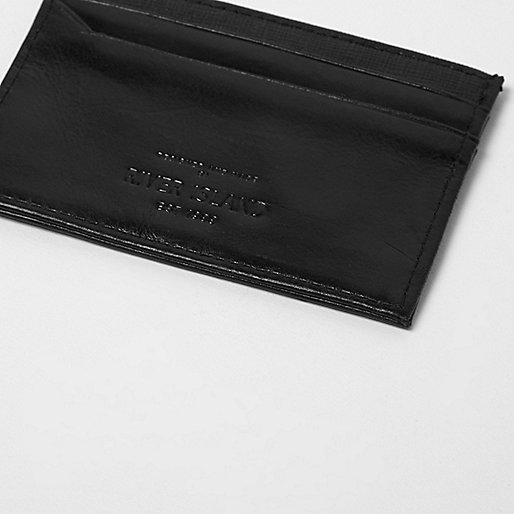grey molly jeans river island,jacques-vertuk Womens Coats Sale Black leather card holder Wallets Accessories men grey molly jeans river island,jacques-vertuk Womens Coats Sale Black leather card holder Wallets Accessories men