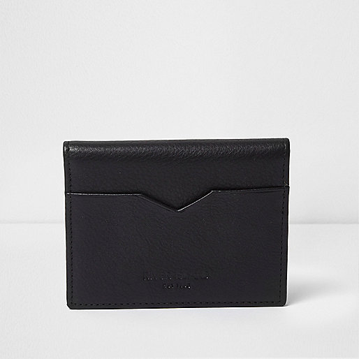 river island black buckle boots,jacques-vertuk Womens Sale Black leather card holder Wallets Accessories men river island black buckle boots,jacques-vertuk Womens Sale Black leather card holder Wallets Accessories men